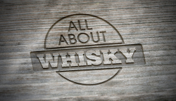 Freitag, 27. Januar 2023 - Only Single Malt - Alles rund um die Whiskyherstellung  - 20 Uhr